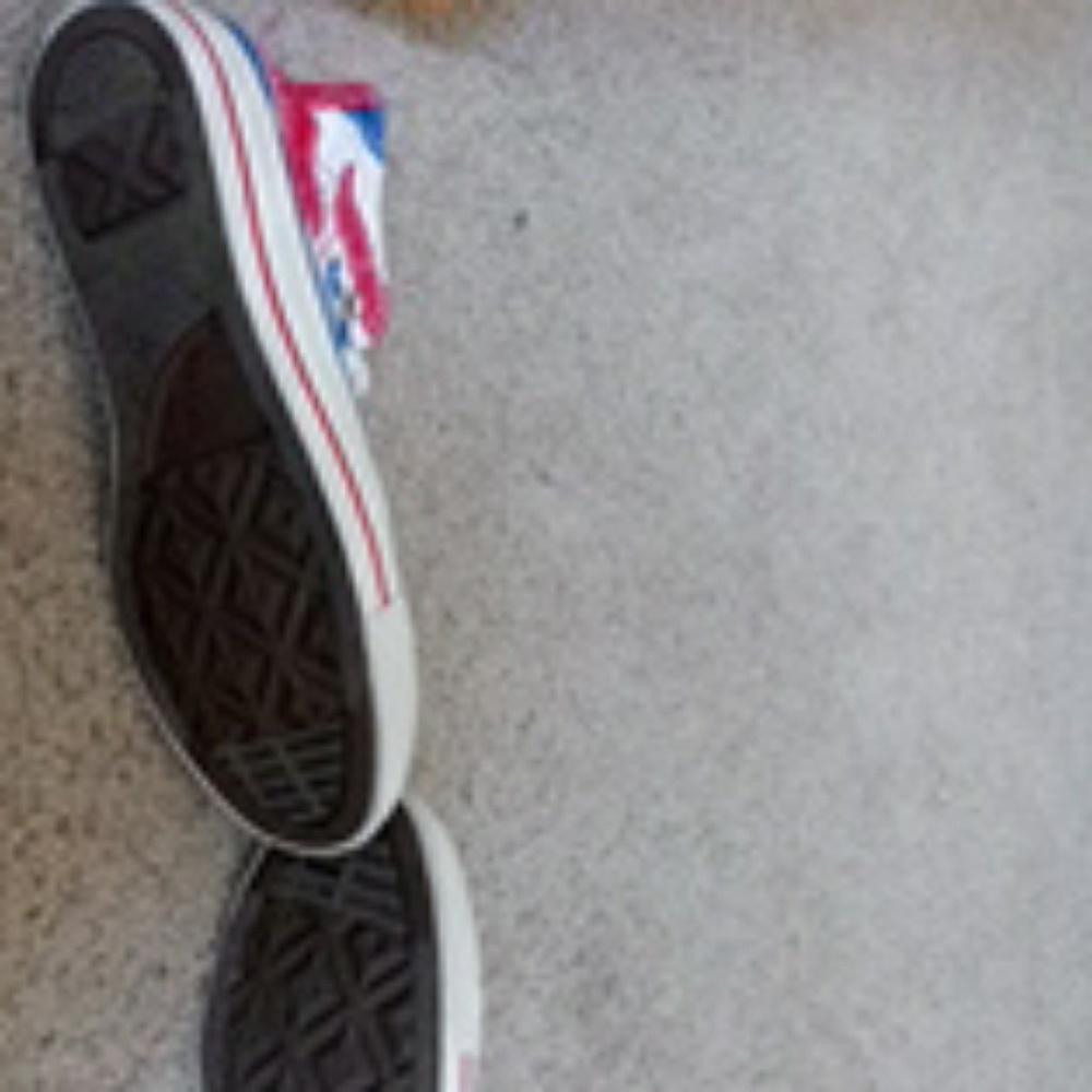 Shoes - Picture 3 of 3